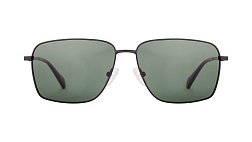 Солнцезащитные очки FLAMINGO 3007 с02