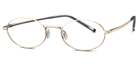 Оправа   Humphreys Eschenbach 582429-20