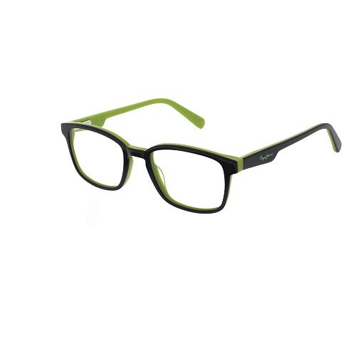 Оправа   PEPE JEANS SOUTHWARK 4086 578 PJ408657847
