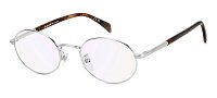 Оправа   David Beckham 1203 YL7
