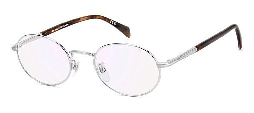 Оправа   David Beckham 1203 YL7