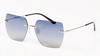 Солнцезащитные очки VALENTIN YUDASHKIN 2268816 04 57