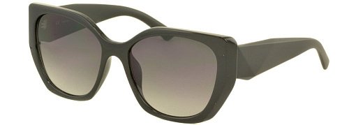Солнцезащитные очки Dackor 671-Nero