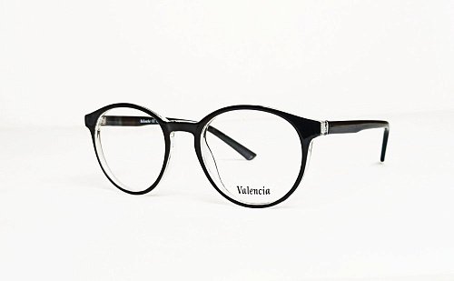 Оправа   Valencia AKЦИЯ M 41201 c1