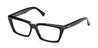 Оправа   Max Mara 5180 001 53