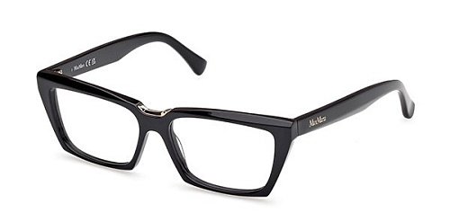 Оправа   Max Mara 5180 001 53