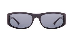 Солнцезащитные очки FLAMINGO 1043 с01