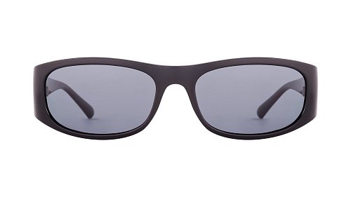 Солнцезащитные очки FLAMINGO 1043 с01