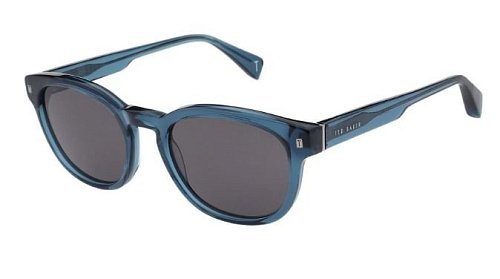 Солнцезащитные очки TED BAKER JAC 1802 590 TB180259053