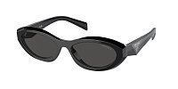 Солнцезащитные очки PRADA 26ZS 16K08Z 55