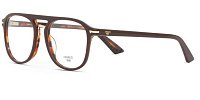 Оправа   CERRUTI 1881 60116 (C2)