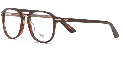 Оправа   CERRUTI 1881 60116 (C2)