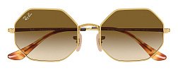 Солнцезащитные очки Ray Ban 1972 914751 54