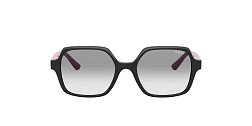 Солнцезащитные очки VOGUE- JUNIOR SUN 2006 W44/87 46