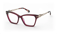 Оправа   Tous D19 AFD