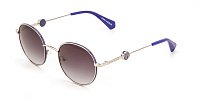 Солнцезащитные очки ENNI MARCO - Classic IS 11-807 19