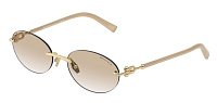 Солнцезащитные очки Tiffany 3104D 617811 56
