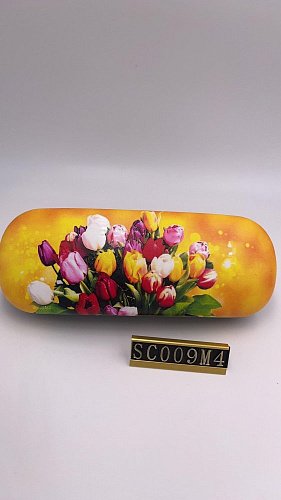 футляр