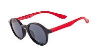 Солнцезащитные очки FLAMINGO дет. 928 с03 Д
