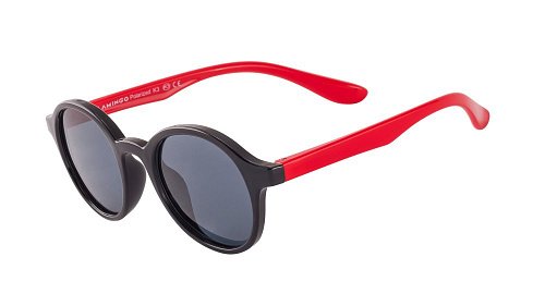 Солнцезащитные очки FLAMINGO дет. 928 с03 Д