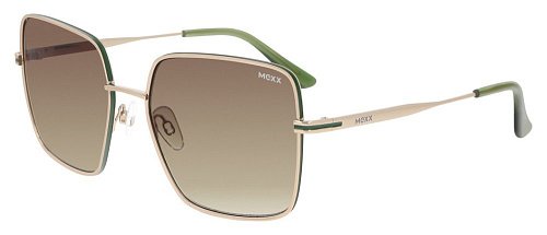 Солнцезащитные очки MEXX 6584 300 57/18