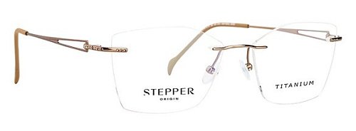 Оправа   STEPPER 10543 F011
