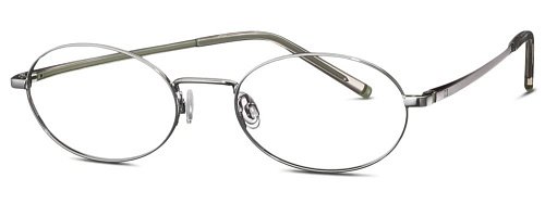Оправа   Humphreys Eschenbach 582429-30