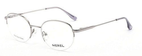 Оправа   Merel ME1109 C01