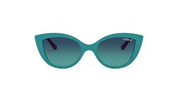 Солнцезащитные очки VOGUE- JUNIOR SUN 2003 27744S 46