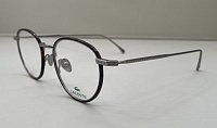 Оправа   LACOSTE 2602ND-215