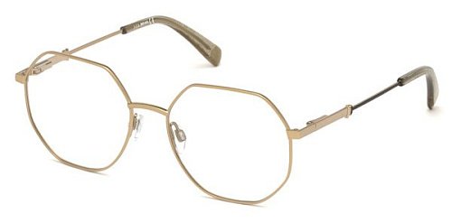 Оправа   Just Cavalli* 901 032 53