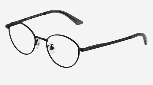 Оправа   Jimmy Choo 2018JD 3001 48