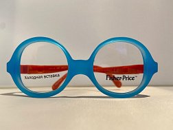 Оправа   FISHER PRICE FPV/19 с580 39-15-115