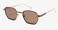 Солнцезащитные очки Leisure Society LS-Mairet Tortoise/18K Gold
