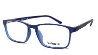 Оправа   Valencia AKЦИЯ М 41196 c3