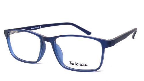 Оправа   Valencia AKЦИЯ М 41196 c3