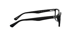 Оправа   Ray Ban 5287 2000 54 Б
