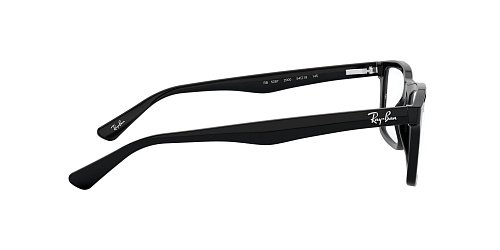 Оправа   Ray Ban 5287 2000 54 Б