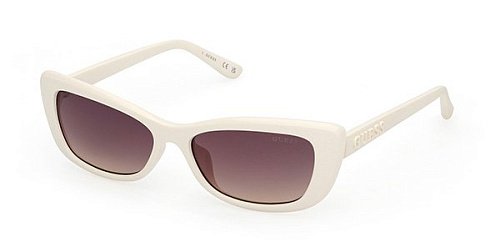 Солнцезащитные очки GUESS 00156-H 21B 55