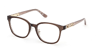 Оправа   GUESS 50378-D 048 52