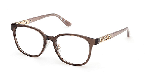 Оправа   GUESS 50378-D 048 52