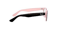 Оправа   RAY-BAN JUNIOR VISTA 1528 3580 48