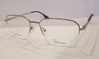 Оправа   Racurs R99311 C1 RAR99311 C1
