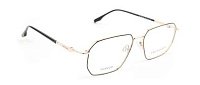 Оправа   TRUSSARDI TSM1197T 09B