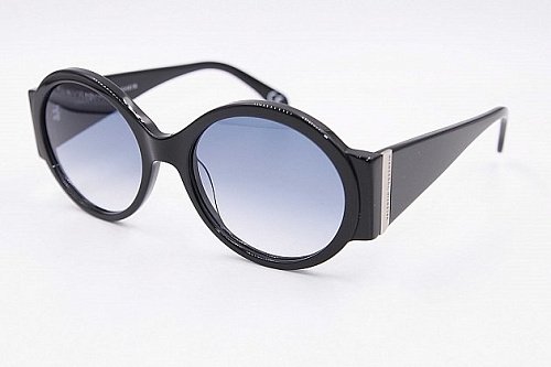 Солнцезащитные очки VALENTIN YUDASHKIN VYS 109 COLC1