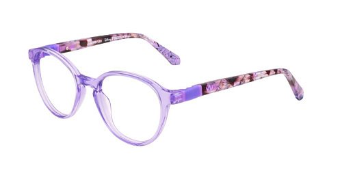 Оправа   DISNEY Frozen Heroflex DPAA232 c09