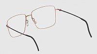 Оправа   Lindberg thintanium 5508 56/16 U12,T:850/140/PU9