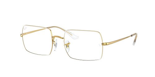 Оправа   Ray Ban 1969V 3104 54