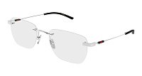 Оправа   Gucci GG2099O-001 54