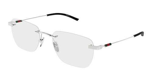 Оправа   Gucci GG2099O-001 54